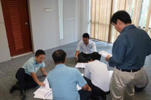 itil-foundation-for-ha-hoi-34          